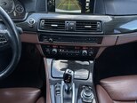 BMW 528-11