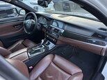 BMW 528-14
