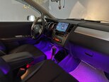 Nissan Tiida-10