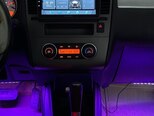 Nissan Tiida-16