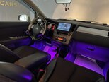 Nissan Tiida-12