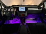 Nissan Tiida-15