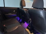Nissan Tiida-17