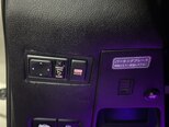 Nissan Tiida-21