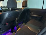 Nissan Tiida-18