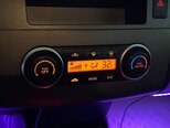 Nissan Tiida-19