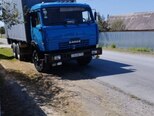 KamAz 53212-3