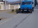 KamAz 53212-2