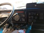 KamAz 53212-8