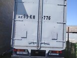KamAz 53212-10