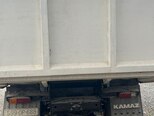 KamAz 6520-2