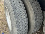 KamAz 6520-5