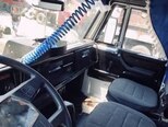 KamAz 6520-7