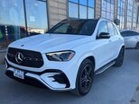 Mercedes GLE 450 e 4MATIC-1