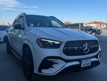 Mercedes GLE 450 e 4MATIC-3