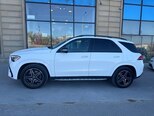 Mercedes GLE 450 e 4MATIC-5