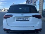 Mercedes GLE 450 e 4MATIC-7