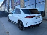Mercedes GLE 450 e 4MATIC-6