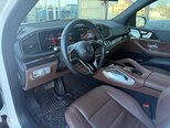 Mercedes GLE 450 e 4MATIC-8