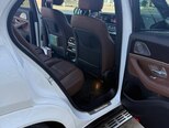 Mercedes GLE 450 e 4MATIC-10