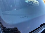 Mercedes GLE 450 e 4MATIC-16