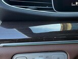 Mercedes GLE 450 e 4MATIC-12