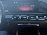 Mercedes GLE 450 e 4MATIC-15