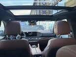 Mercedes GLE 450 e 4MATIC-11