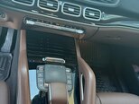 Mercedes GLE 450 e 4MATIC-13