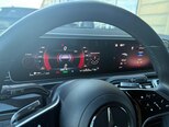 Mercedes GLE 450 e 4MATIC-17