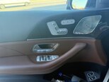 Mercedes GLE 450 e 4MATIC-14