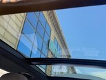 Mercedes GLE 450 e 4MATIC-20