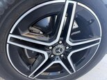 Mercedes GLE 450 e 4MATIC-19