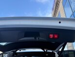 Mercedes GLE 450 e 4MATIC-18