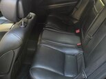 Mercedes E 200-7