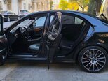 Mercedes E 200-8