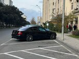 Mercedes E 200-4