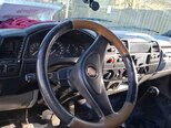 GAZ GAZel (3302-18)-12