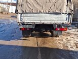 GAZ GAZel (3302-18)-8