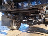 GAZ GAZel (3302-18)-10