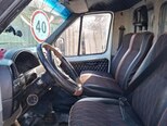 GAZ GAZel (3302-18)-11