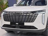 Haval H6-8