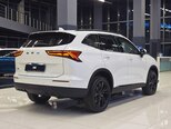 Haval H6-2