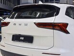 Haval H6-9