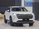 Haval H6-15