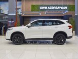 Haval H6-5