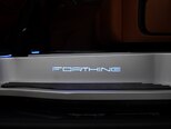 Forthing V9 HEV-31