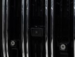 Forthing V9 HEV-14