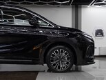 Forthing V9 HEV-8