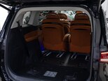 Forthing V9 HEV-34